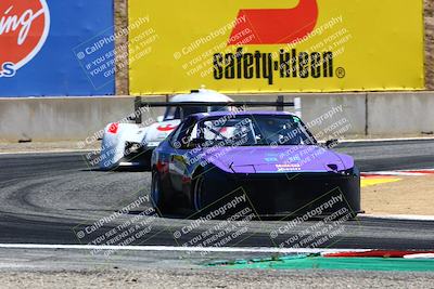 media/Sep-16-2022-Nasa (Fri) [[b7801585ec]]/Group B/Qualifying 1 (Turn 11)/